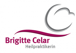 Brigitte Celar Heilpraktikerin - CranioSacrale Therapie und Naturheilkunde